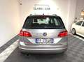 Volkswagen Golf 1.6 tdi 115cv Business Argento - thumbnail 11