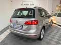 Volkswagen Golf 1.6 tdi 115cv Business Argento - thumbnail 12