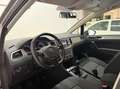 Volkswagen Golf 1.6 tdi 115cv Business Argento - thumbnail 15