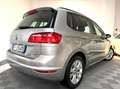 Volkswagen Golf 1.6 tdi 115cv Business Argento - thumbnail 13