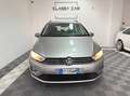 Volkswagen Golf 1.6 tdi 115cv Business Argento - thumbnail 4