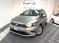 Volkswagen Golf 1.6 tdi 115cv Business Argento - thumbnail 2