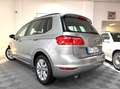 Volkswagen Golf 1.6 tdi 115cv Business Argento - thumbnail 9