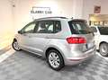 Volkswagen Golf 1.6 tdi 115cv Business Argento - thumbnail 8
