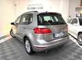 Volkswagen Golf 1.6 tdi 115cv Business Argento - thumbnail 10