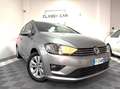 Volkswagen Golf 1.6 tdi 115cv Business Argento - thumbnail 5