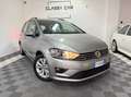Volkswagen Golf 1.6 tdi 115cv Business Argento - thumbnail 6