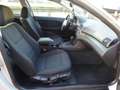 BMW 330 330 316ti Executive Plateado - thumbnail 19