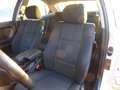 BMW 330 330 316ti Executive Argintiu - thumbnail 15