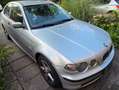 BMW 330 330 316ti Executive Plateado - thumbnail 30