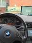 BMW 330 330 316ti Executive Plateado - thumbnail 25