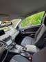 BMW 330 330 316ti Executive Plateado - thumbnail 27