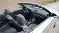 BMW 125 125i Cabrio Stříbrná - thumbnail 10