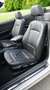 BMW 125 125i Cabrio Stříbrná - thumbnail 12