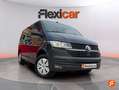 Volkswagen Origin Larga 2.0 TDI 81kW (110CV) BMT Negro - thumbnail 2