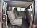 Volkswagen Origin Larga 2.0 TDI 81kW (110CV) BMT Negro - thumbnail 15
