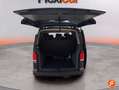 Volkswagen Origin Larga 2.0 TDI 81kW (110CV) BMT Negro - thumbnail 10