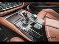 BMW M5 Berline Negro - thumbnail 14