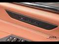 BMW M5 Berline Negro - thumbnail 7