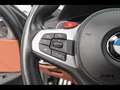 BMW M5 Berline Negro - thumbnail 10
