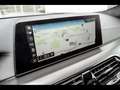 BMW M5 Berline Negro - thumbnail 12