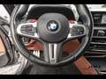 BMW M5 Berline Negro - thumbnail 16