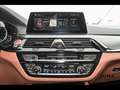 BMW M5 Berline Negro - thumbnail 13
