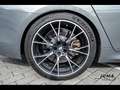 BMW M5 Berline Negro - thumbnail 4