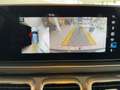 Mercedes-Benz GLE 63 AMG S 4Matic+ Burm|HUD|KeyGo|MBeam|S-Dach Schwarz - thumbnail 13