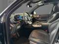 Mercedes-Benz GLE 63 AMG S 4Matic+ Burm|HUD|KeyGo|MBeam|S-Dach Schwarz - thumbnail 6