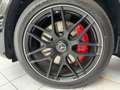 Mercedes-Benz GLE 63 AMG S 4M + Burm|HeadUp|KeyGo|MBeam|S-Dach Zwart - thumbnail 12