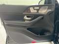 Mercedes-Benz GLE 63 AMG S 4M + Burm|HeadUp|KeyGo|MBeam|S-Dach Zwart - thumbnail 16