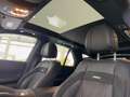 Mercedes-Benz GLE 63 AMG S 4M + Burm|HeadUp|KeyGo|MBeam|S-Dach Zwart - thumbnail 13