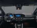 Mercedes-Benz GLE 63 AMG S 4M + Burm|HeadUp|KeyGo|MBeam|S-Dach Zwart - thumbnail 9