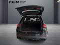 Mercedes-Benz GLE 63 AMG S 4M + Burm|HeadUp|KeyGo|MBeam|S-Dach Zwart - thumbnail 6