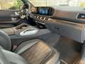 Mercedes-Benz GLE 63 AMG S 4M + Burm|HeadUp|KeyGo|MBeam|S-Dach Zwart - thumbnail 22