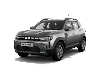 1.8 hybrid Expression Auto 155cv