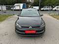Volkswagen Golf Rabbit 1,6 TDI / 1BESITZ / ACC / Grau - thumbnail 11