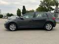 Volkswagen Golf Rabbit 1,6 TDI / 1BESITZ / ACC / Grau - thumbnail 3