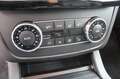 Mercedes-Benz GLE 350 d Coupe 4Matic AMG Exclusive *30 TKM*Voll* Zwart - thumbnail 13
