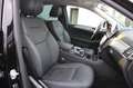 Mercedes-Benz GLE 350 d Coupe 4Matic AMG Exclusive *30 TKM*Voll* Zwart - thumbnail 17
