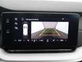 Skoda Octavia Combi 2.0 TDI Premium MATRIX+ASSIST+AHK Schwarz - thumbnail 17