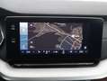 Skoda Octavia Combi 2.0 TDI Premium MATRIX+ASSIST+AHK Schwarz - thumbnail 16