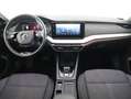 Skoda Octavia Combi 2.0 TDI Premium MATRIX+ASSIST+AHK Schwarz - thumbnail 13