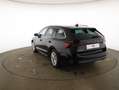 Skoda Octavia Combi 2.0 TDI Premium MATRIX+ASSIST+AHK Schwarz - thumbnail 4