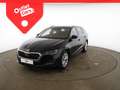 Skoda Octavia Combi 2.0 TDI Premium MATRIX+ASSIST+AHK Schwarz - thumbnail 1