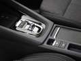 Skoda Octavia Combi 2.0 TDI Premium MATRIX+ASSIST+AHK Schwarz - thumbnail 14