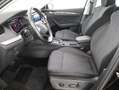 Skoda Octavia Combi 2.0 TDI Premium MATRIX+ASSIST+AHK Schwarz - thumbnail 8