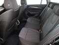 Skoda Octavia Combi 2.0 TDI Premium MATRIX+ASSIST+AHK Schwarz - thumbnail 19