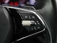 Skoda Octavia Combi 2.0 TDI Premium MATRIX+ASSIST+AHK Schwarz - thumbnail 11